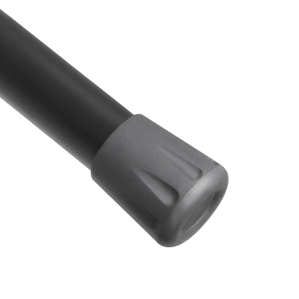 Adam Hall Stands SMS 17 SET 1 - Atril con luz LED