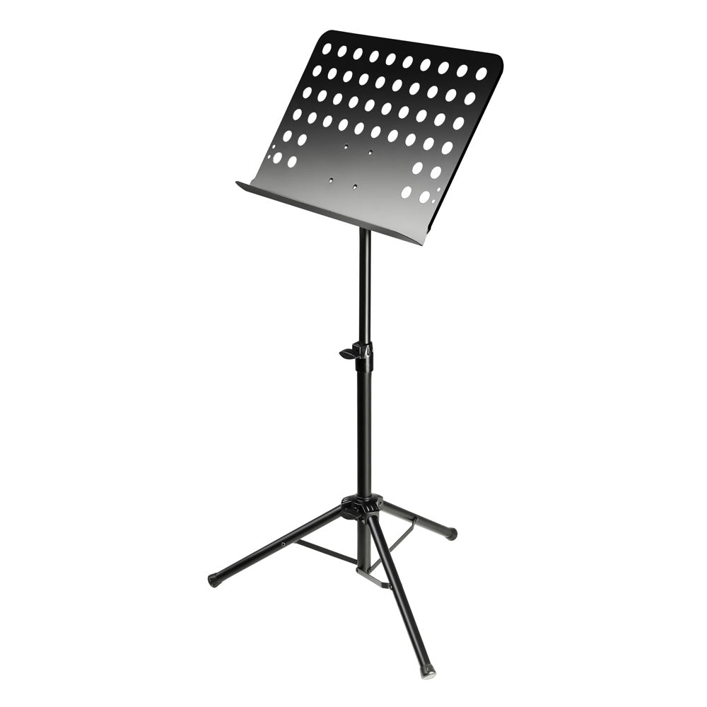 Adam Hall Stands SMS 2 - Atril perforado