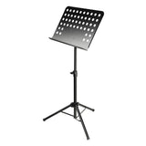 Adam Hall Stands SMS 2 - Atril perforado