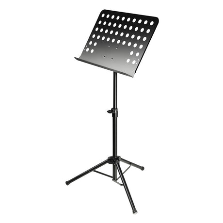 Adam Hall Stands SMS 2 - Atril perforado