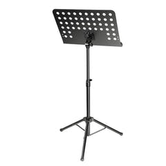 Adam Hall Stands SMS 2 - Atril perforado