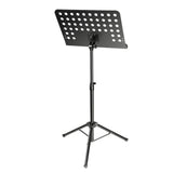 Adam Hall Stands SMS 2 - Atril perforado
