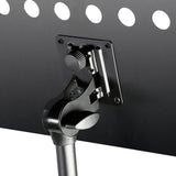 Adam Hall Stands SMS 2 - Atril perforado