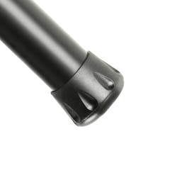Adam Hall Stands SMS 2 - Atril perforado