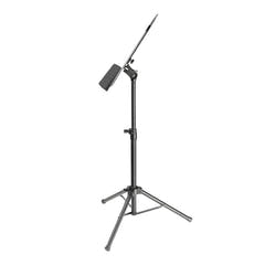Adam Hall Stands SMS 2 - Atril perforado