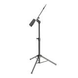 Adam Hall Stands SMS 2 - Atril perforado