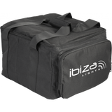 Ibiza Softbag (W:42 x D:34 x H:24cm)