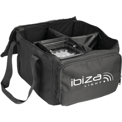 Ibiza Softbag (B:42 x D:34 x H:24cm)