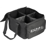Ibiza Softbag (W:42 x D:34 x H:24cm)