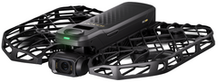 HoverAir X1 ProMax Standard Black