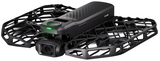 HoverAir X1 ProMax Standard Black