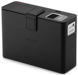 HoverAir PowerCase Black