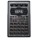 Roland SP-404MKII Muestrador de Onda Lineal