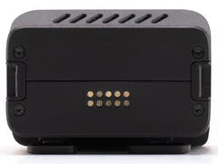 HoverAir Beacon Black