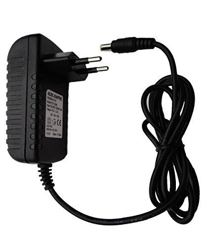 Yamaha PA-150B AC Power Supply - EU Version