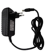 Yamaha PA-150B AC Power Supply - EU Version