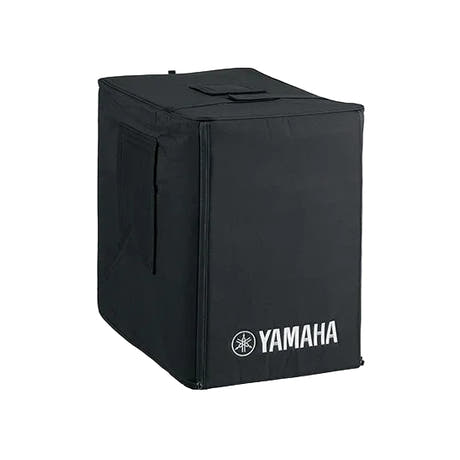 Yamaha Funda para DXS18