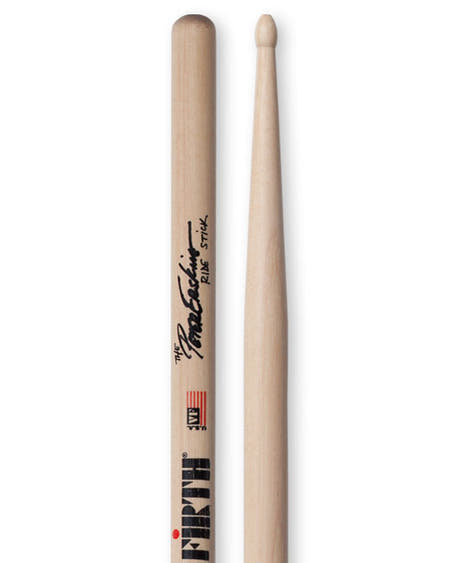 Vic Firth Peter Erskine Ride Baquetas