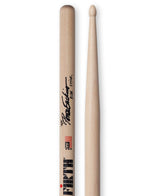 Vic Firth Peter Erskine Ride Baquetas