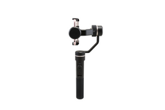 FeiyuTech-SPG