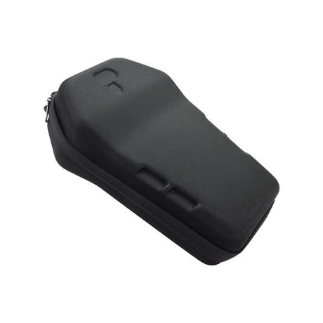 Funda blanda grande PolarPro DJI Spark