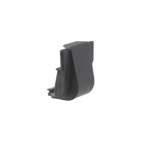 PolarPro DJI Spark Bloqueo del gimbal