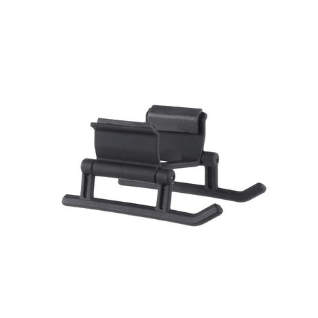 Tren de aterrizaje para DJI Spark de PolarPro