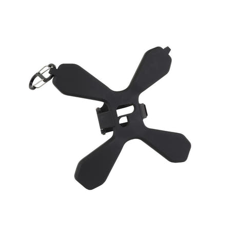 Soporte esqueleto PolarPro DJI Spark