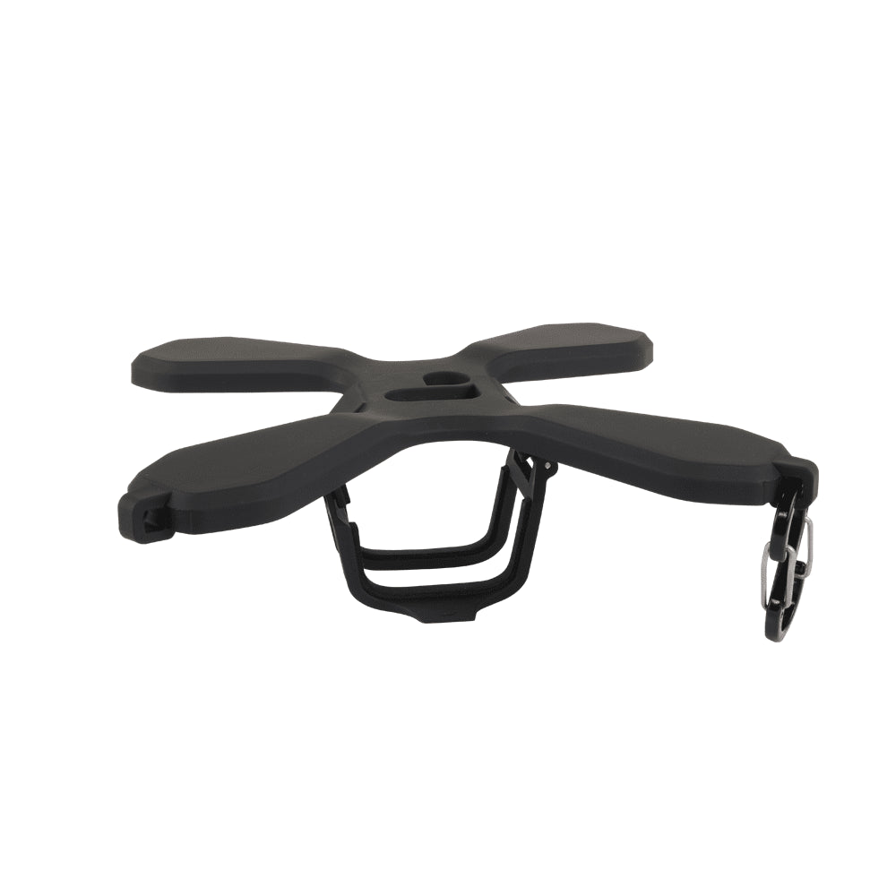 PolarPro DJI Spark Skeleton Mount