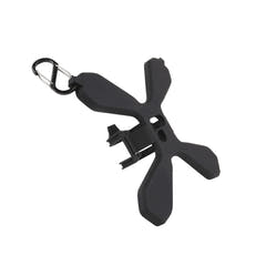 PolarPro DJI Spark Skeleton Mount