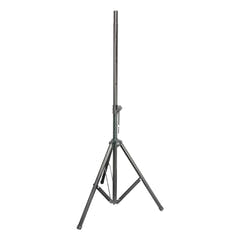 Adam Hall Stands SPS 54 B - Soportes de altavoz