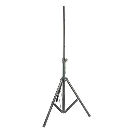 Adam Hall Stands SPS 54 B - Soportes de altavoz