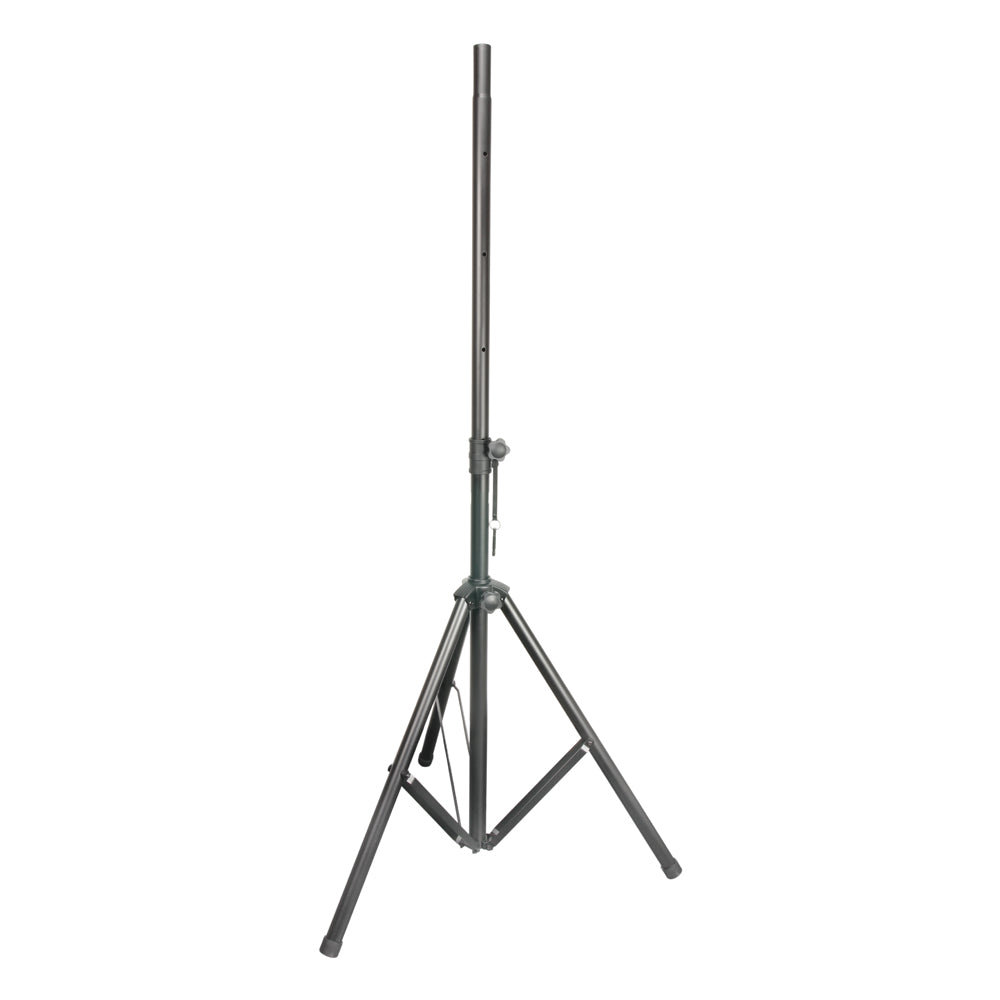 Adam Hall Stands SPS 54 B - Soportes de altavoz