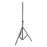 Adam Hall Stands SPS 54 B - Soportes de altavoz