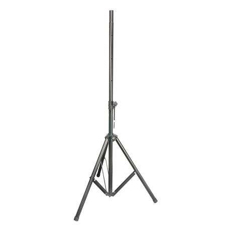 Adam Hall Stands SPS 54 B - Soportes de altavoz