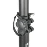 Adam Hall Stands SPS 54 B - Soportes de altavoz