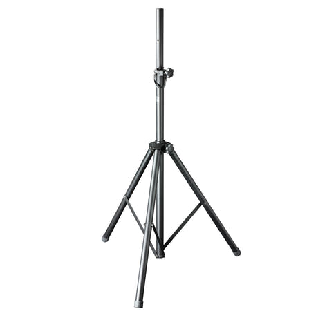 Soporte de Altavoz (Negro, 30kg, 2m)