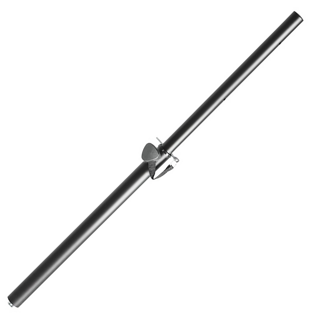 Tubo intermedio para Altavoz con Rosca M20
