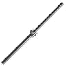 Tubo intermedio para Altavoz con Rosca M20