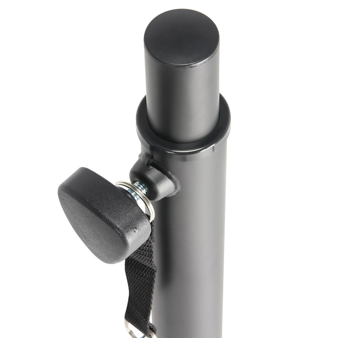 Tubo intermedio para Altavoz con Rosca M20