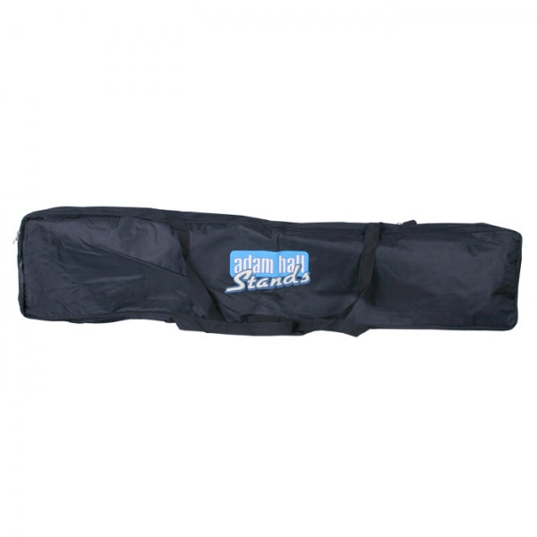 Bolsa para 2 uds. Soportes de Altavoz