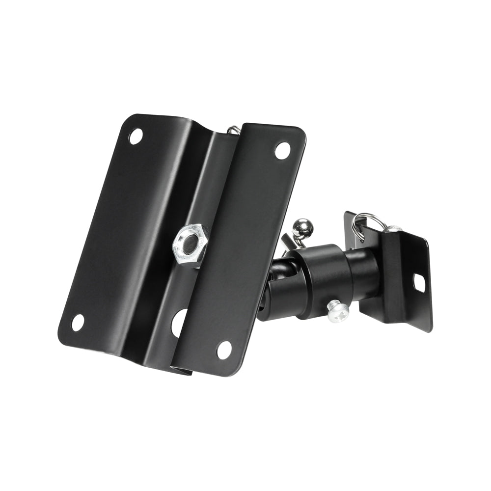 Adam Hall Stands SPSG 3 B - Soporte de pared para altavoces