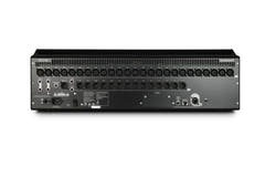 Allen & Heath SQ-6 48CH - Mezclador Digital