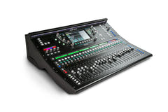 Allen & Heath SQ-6 48CH - Mezclador Digital
