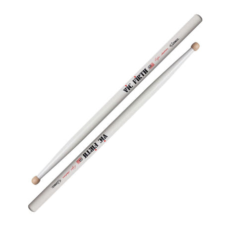 Vic Firth SRH Corpmaster® Caja Ralph Hardimon