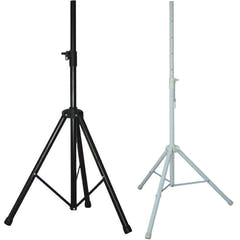 Soporte para Altavoz (30kg, 1,80m)