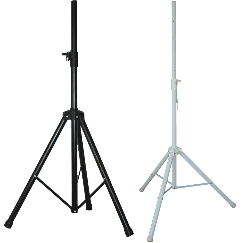 Soporte para Altavoz (30kg, 1,80m)