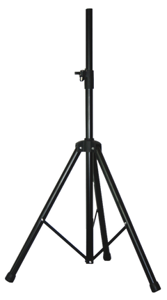 Soporte para Altavoz (30kg, 1,80m)