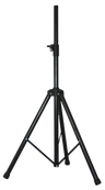 Soporte para Altavoz (30kg, 1,80m)