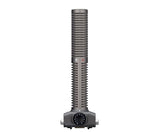 Zoom SSH-6 Shotgun Stereo Microphone